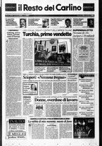 giornale/RAV0037021/1998/n. 318 del 19 novembre